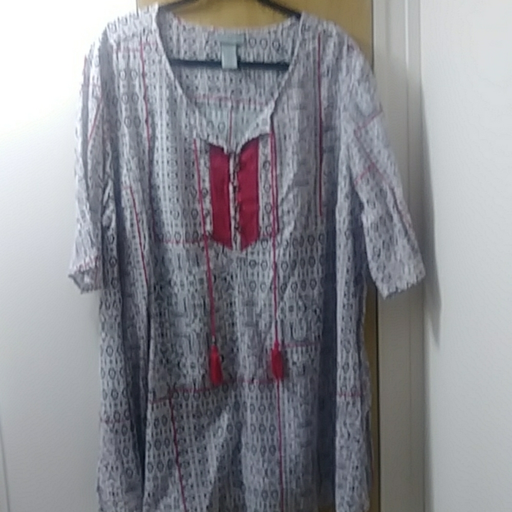 Shirt